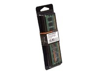 Оперативка Qumo DDR3 1333 DIMM 4Gb
