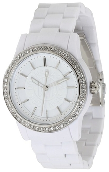 Часы наручные DKNY NY8011