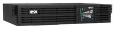 ИБП Tripp Lite SUINT2200RTXL2UA
