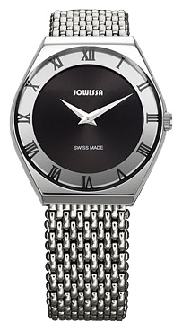 Часы наручные Jowissa J4.077.L